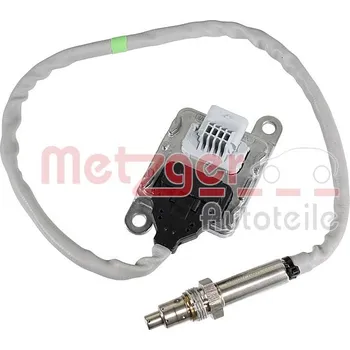 NOx-senzor, NOx-katalyzátor METZGER 0940001