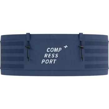Ledvinka Běžecký pás COMPRESSPORT Free Belt Pro M/L