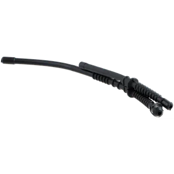 Husqvarna Palivová hadička 572