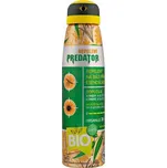 Repelent Predator BIO 150 ml
