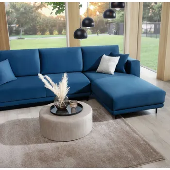 Bytový textil Verlice Béžový 160x230