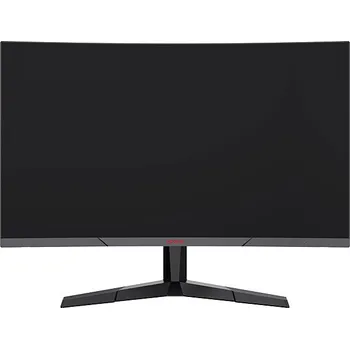 Monitor 23,6" KOORUI 24E6CA