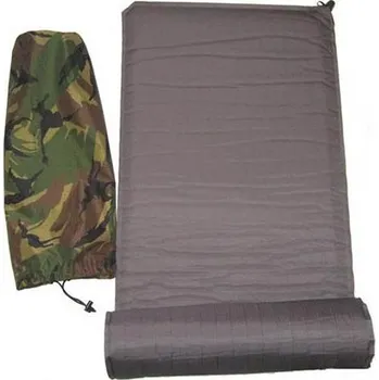 Karimatka Armda Holandsk Karimatka samonafukovací holandská DEFEKT