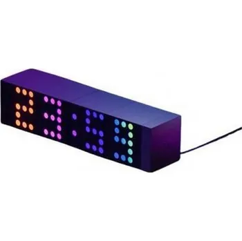 Lampička Yeelight Cube 4-Matrix