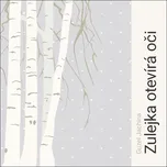 Zulejka otevírá oči - Guzel Jachina…