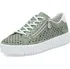 Dámské tenisky Rieker M8300-52 S5, 43