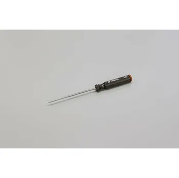 RC náhradní díl Kyosho KANAI TOOL HEX WRENCH DRIVER (1.5MM) - expresní doprava