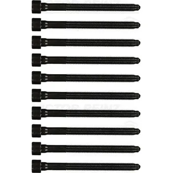 Spojovací materiál motoru Sada šroubů hlavy válce VICTOR REINZ 14-32276-01