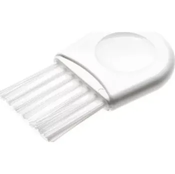 Epilátor Originál čistící kartáček pro epilátor Philips