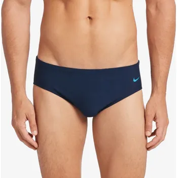 Pánské plavky Nike BRIEF 90