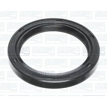 Těsnění motoru Těsnicí kroužek klikového hřídele AJUSA 15024800
