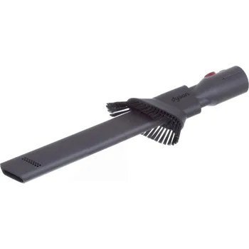 Hubice k vysavači Kombinovaná štěrbinová hubice Dyson pro Dyson Big Ball Multi Floor 2