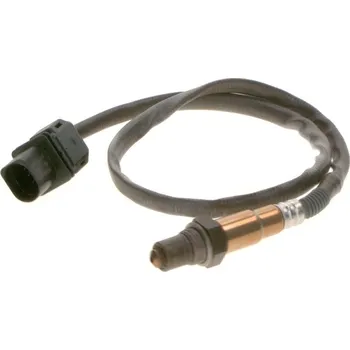 Lambda sonda Lambda sonda BOSCH 0 258 017 345