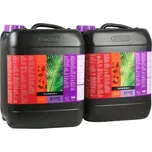 ATAMI B'cuzz COCO A+B 10l