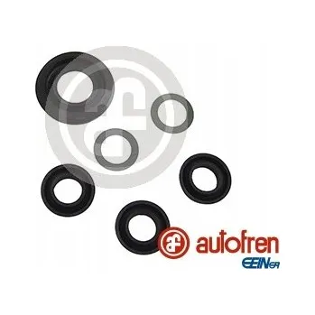 Brzdová hadice AUTOFREN SEINSA D1700 Opravná sada, brzdové čerpadlo