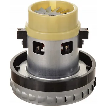 Vysavač Sací turbína Karcher pro NT 50/2 WD2 WD3 (230V 1400W)