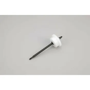 RC náhradní díl Differential Gear Assembly Kyosho Mini-Z MR02-MR03 - expresní doprava