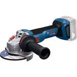 BOSCH Professional GWS 18V-11 S