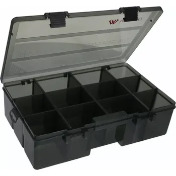 Rybářský box Mikado krabička H498