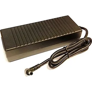 Napájecí síťový zdroj - adaptér 24V 6A 144W