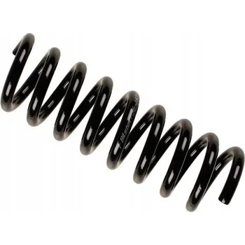 PRUŽINA ZAVĚŠENÍ BILSTEIN 36-261802