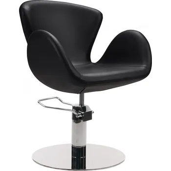 Kadeřnické křeslo Kadeřnické křeslo Onda