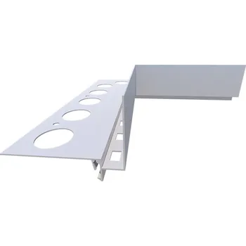 CELOX Kout RT+ 30 - 90° Barva: 27 RAL 7016 antracit