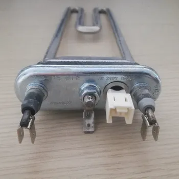 Příslušenství pro ohřívač vody Topné těleso + NTC 1600W