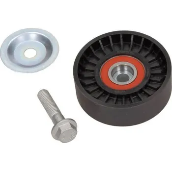 Vratná/vodicí kladka, klínový žebrový řemen MAXGEAR 54-0918