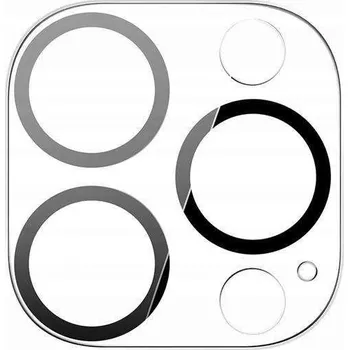 Tvrzené sklo Joyroom pro Apple iPhone 14 Pro Max 1 ks