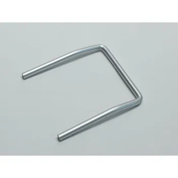 RC model Roll Bar Kyosho Scorpion 2014 - expresní doprava