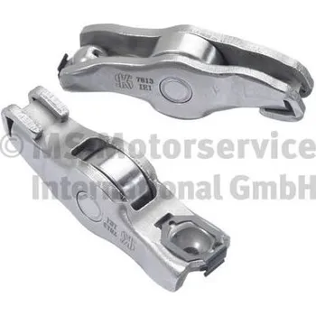 Motor automobilu Vahadlo, řízení motoru KOLBENSCHMIDT 50007813