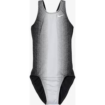 Dámské plavky Nike FASTBACK ONE PIECE 38