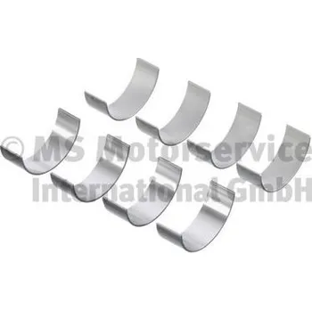 Motor automobilu Ojniční ložiska - sada KOLBENSCHMIDT 37181610