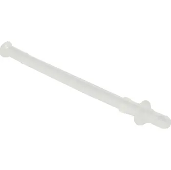 Příprava kávy Nasávací hadička ECAM320