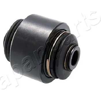 Zavěšení kol Uložení, řídicí mechanismus JAPANPARTS RU-2815