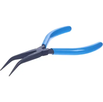 Kleště FUJIYA jehlové kleště - 303T-150