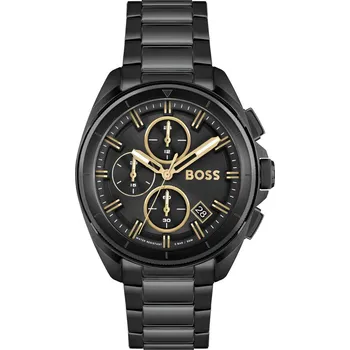 Hodinky Hugo Boss 1513950
