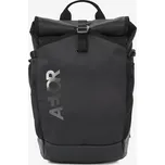 Batoh AEVOR Rollpack Proof Black 20 l