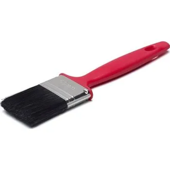 Malířský štětec Anza Štětec plochý XP Go xp flat brush 35 mm