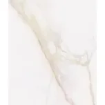 EBS Museo Dlažba 60x120 cm – Diamond Gold (Bílý Mramor se Zlatým Žilkováním), MAT