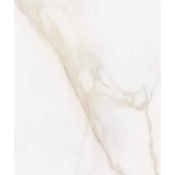 Dlažba EBS Museo Dlažba 60x120 cm – Diamond Gold (Bílý Mramor se Zlatým Žilkováním), MAT