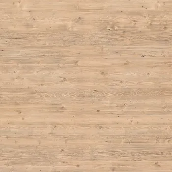 OSB deska Deska EGGER DecoWall 12×1 250×660 mm DO006 Smrk Namur světlý