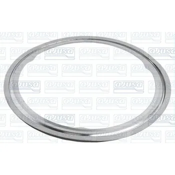 Těsnění výfuku Těsnění, výfuková trubka AJUSA 01335700