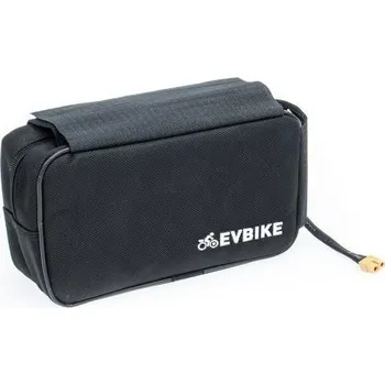 Elektrokolo EVBIKE Brašnová baterie 16Ah, 48V