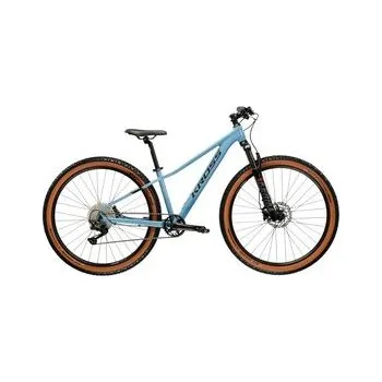 Dětské kolo KROSS Dětské kolo Kross LEVEL JR 6.0 2025