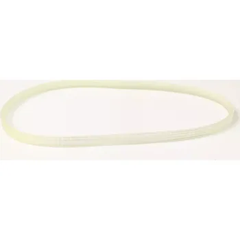 Hnací řemen pro pásovou pilu Scheppach HBS 300, HBS 400 (4901501006)