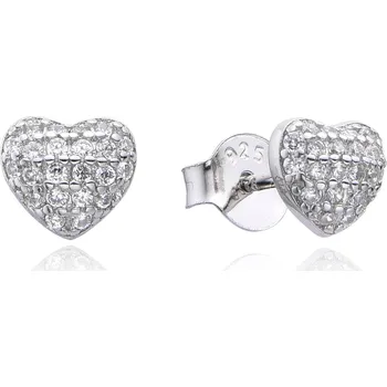 Náušnice Nubis NB-3844