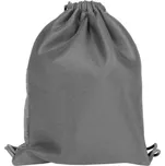 Paso Vak na záda Balloon