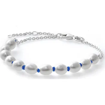 PANDORA Moments 591689C01, 16 cm